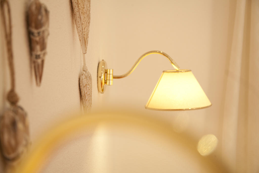 Am Apfelbaum Apartment อิมสท์ ห้อง รูปภาพ
