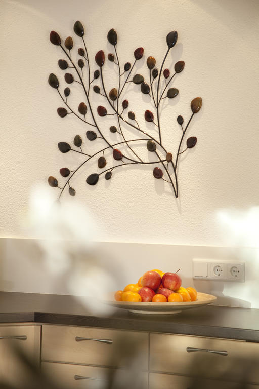 Am Apfelbaum Apartment อิมสท์ ห้อง รูปภาพ